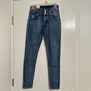 H&Y Fashion, jeans, Colombia, size 5/6, 7/8, 9/10